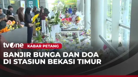 maxresdefaultBANJIRIOBUAIKNDASKHDAKSTAYUSJKTIMUR02206