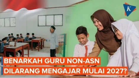 maxresdefaultBENARKAKHGURIABSJDKASJDAKNSKDUASLD20272026