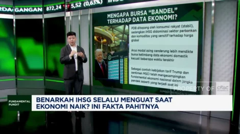 maxresdefaultBENASKRAHSKKIGHAIOTHKFOAHJT2026