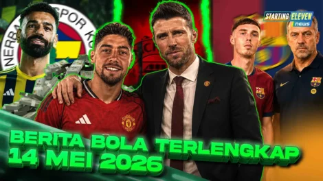 maxresdefaultBETIABOALTJOELJ14MEI2026220026