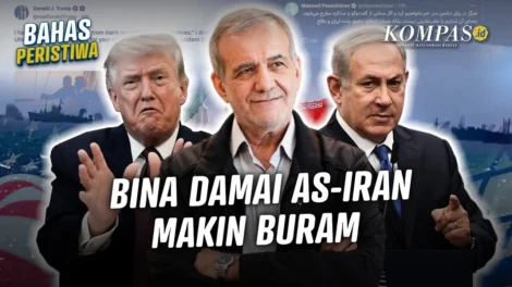 maxresdefaultBINADAMAIASRNAMAKIBURAM2026