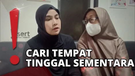 maxresdefaultCARITMEPAKTINGLASEMATAR2026