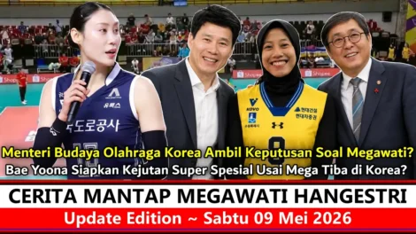 maxresdefaultCEIRUTAUMRAJGHGAIOPADIJSHAJMEJUYSJ2026