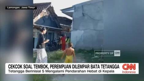 maxresdefaultCEKCOKSAURYATUTJEBATBATENGGANLKEPAL2026