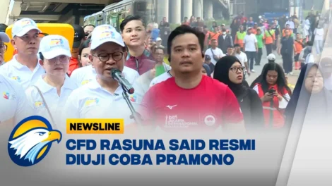 maxresdefaultCFDRASYNASDAKSJIRUASIDJAPRMAONO2026