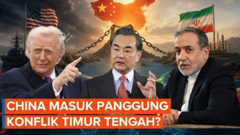maxresdefaultCHINAMASUKPANGGUKOKTNOAHTENGA2026