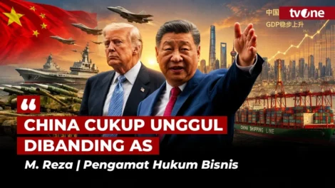 maxresdefaultCHINASKCYKAUYHBGIDAGSA2026