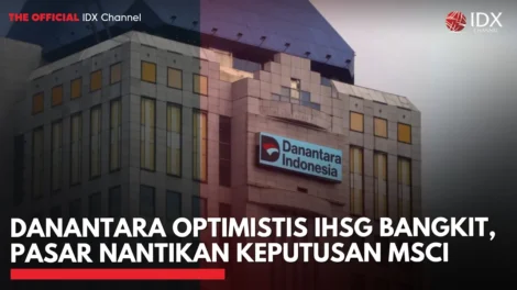 maxresdefaultDANARJAHTAODPASIDJASHHGAMSJDJKEMSCI2026