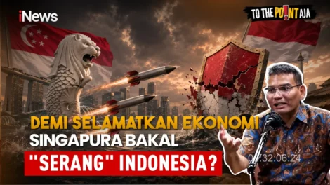 maxresdefaultDEMISKLEAKKEKRISJAJABKAINDONESO2026
