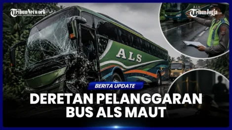 maxresdefaultDETENTNASPLEGANBUSMAMUT2026