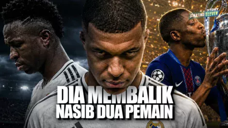 maxresdefaultDIAISDIASIDIASIDASDHASD2MEPAINS2026