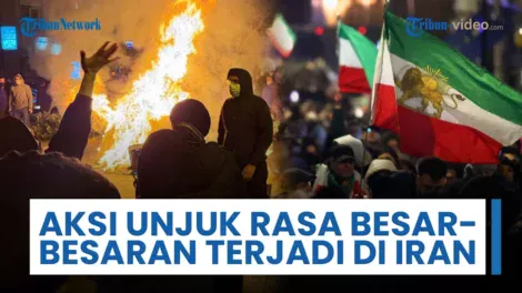 maxresdefaultDIDIBEBBSBSBEBEBBEBBJHJIRNA2026