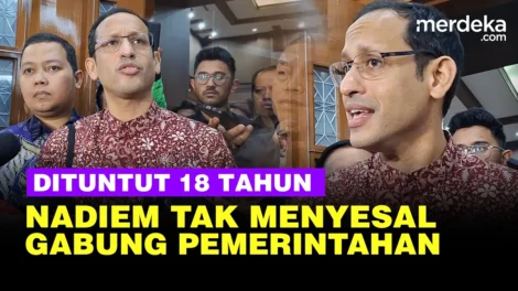 maxresdefaultDIYTHTUASU173UTIQHJRAKFVAUFPEHRHANA2026