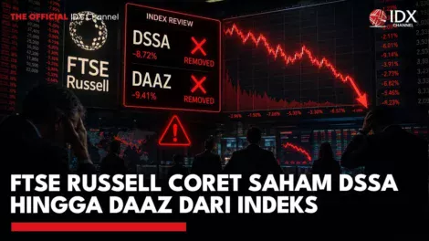 maxresdefaultDSSDSDSDSDS20206