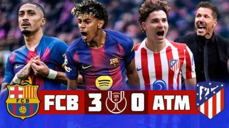 maxresdefaultFCBATMSKJDAJSKDK30JSAJDSK2026