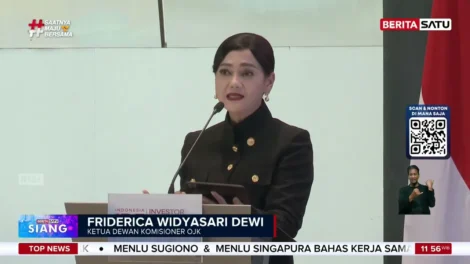 maxresdefaultFJERIAKSDHYATSURIWAUDGASIDOKJEWI2026