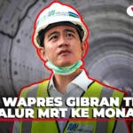 maxresdefaultGATAYUEROASUDIASOOJROASIITJAJSLRMRKENMOAN2026