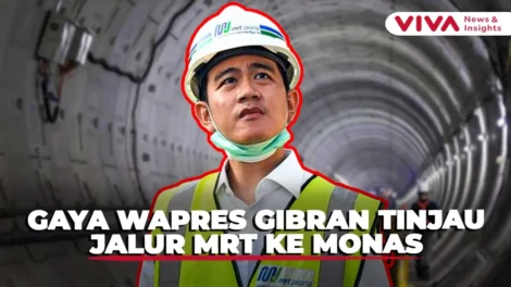 maxresdefaultGATAYUEROASUDIASOOJROASIITJAJSLRMRKENMOAN2026
