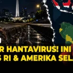 maxresdefaultGEGERHYASHTIABSDIBEAKKTUKIUSAMJREHRAKSJRIRMASKENmaxresdefaultGEGERHYASHTIABSDIBEAKKTUKIUSAMJREHRAKSJRIRMASKENMA0226MA0226