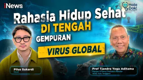 maxresdefaultGMEBSURPVUAIRLUDFKASODUJKTIJUS2026