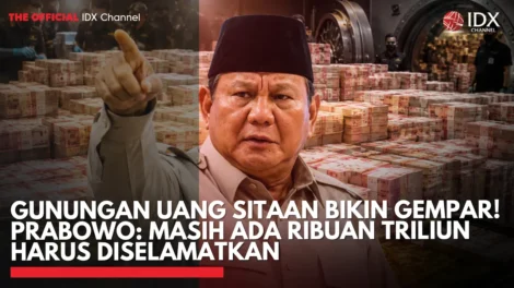 maxresdefaultGUNUNGHUASYRUASIEKMGPADJAORUHAHRSLEMAKAN2026