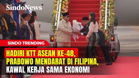 maxresdefaultHADIRIKIKTKTKASIJKEK48KASKDPAIRHANNDKEMMADKIFLIPANKAWJAKSDJEK2026