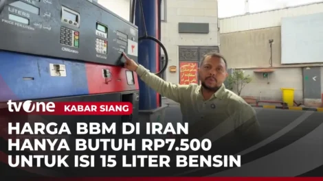 maxresdefaultHARGABMIDIRIANHAYABUTHRP7500HUTUKSIISB15BENSIPERLITER2026