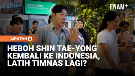 maxresdefaultHEBOJSUTKAKJSJEMASKLATJITMANASLAGI2026