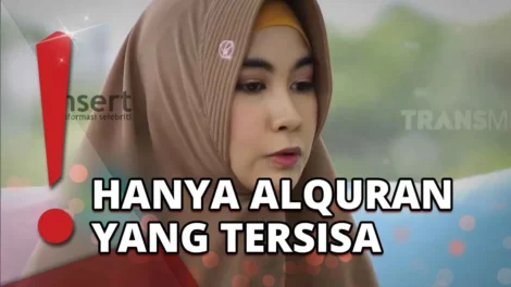 maxresdefaultHNAYALAQURNAYANGERSISA2026