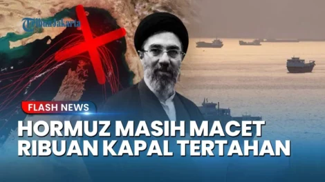 maxresdefaultHORMZUKJEMASIHEKAMCJTJAOJTHANTEHRHAN2026