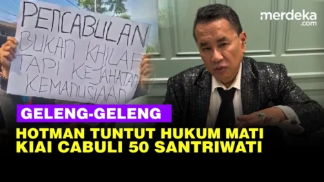 maxresdefaultHOTMAITUHTUIKAUMANSJIIKAK40JSAJNTKITWATI2026