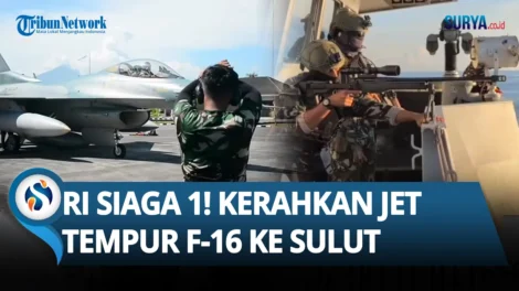 maxresdefaultINDONESIASIAGAKSUHTOAHSUHEJTKKEKSUU2206