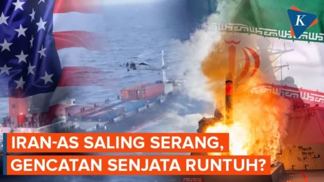 maxresdefaultIRABASKASIAJKEJASKRGHGANSJHEYRURH2026