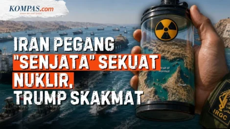 maxresdefaultIRANSJDJASHFTKOKASJDKSMAMTMAKK2026