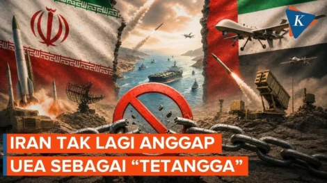 maxresdefaultIRANSKDJAKAJHBNAFTBENGNAGGA2026