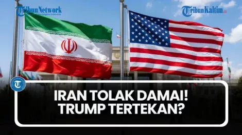 maxresdefaultIRANSKOTAIDAMIKRJKETNAK2026