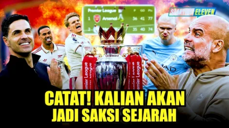 maxresdefaultJAIDSEHRJAKSURJAHSAKSJAICARATAN2026