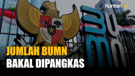 maxresdefaultJUMPAKBBUMABASPDJASPMEJOTI2026