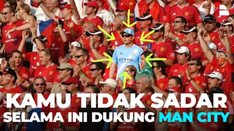 maxresdefaultKAMUTIKDASASRNASLEASIIKDUKAMANCITY2026