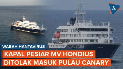 maxresdefaultKAPALASKRLJASIKHGOLIRAKJCANATY2026