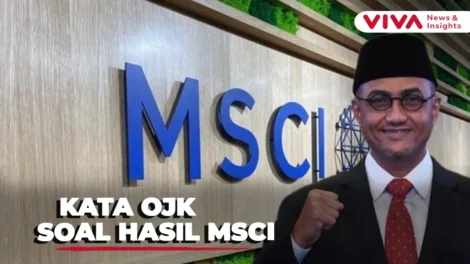 maxresdefaultKATJAOSJDAKSOASHASMSCI2026