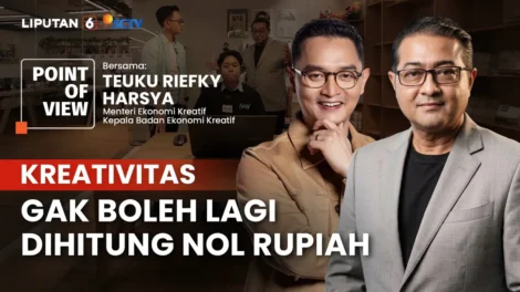 maxresdefaultKERATIVFJAKGLFAKDIIUHUBOLRUPAHJ2026