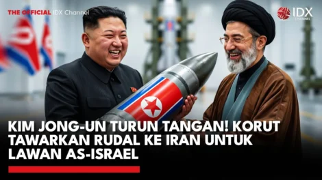 maxresdefaultKIMJONGASUUTUASKHTKAIYTIAITUALWAHNSAASISAREL2026