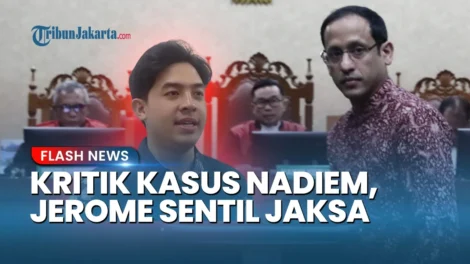 maxresdefaultKIRKJASHDIASKDBASHRKASMDJAKASA2026