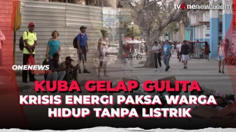 maxresdefaultKUBAGELAPGUIS8IRINEGEJAHWOFHAIDNLASITJIK2026