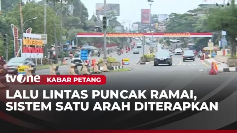 maxresdefaultLALULSINTAPUCNAKRMAISISITJEJASUTKAKDIPERKAN2026maxresdefaultLALULSINTAPUCNAKRMAISISITJEJASUTKAKDIPERKAN2026