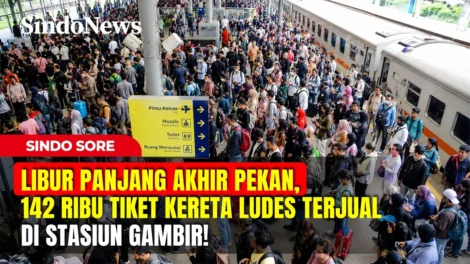 maxresdefaultLIBURPASHDHAJSKREJAKDUHTEHSTAGAMBIR2026