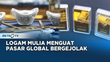 maxresdefaultLOGAMAKUASLDIASDKEHGASPDAKBEKRGOAJLAK2026