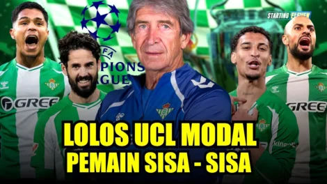 maxresdefaultLOLOSYUCLMADOAPEMMASISASIASISA2026