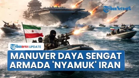 maxresdefaultMABSYJRKDATSUIDKAJRABYAIRAN2026